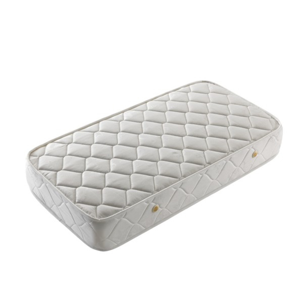 Heyner Jakarlı Soft Soft bebek Yatağı 70X110 cm - 70 x 110 cm Bebek Yatağı Fiyatı