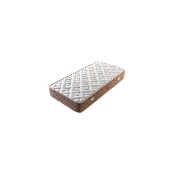 Heyner Opalin Origami Air Fresh 70x130 cm Yatak