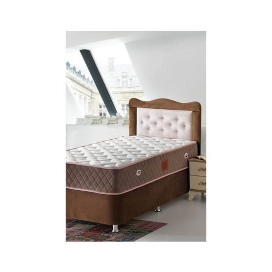 Heyner Opalin Origami Air Fresh 70x130 cm Yatak Yatak Fiyatı