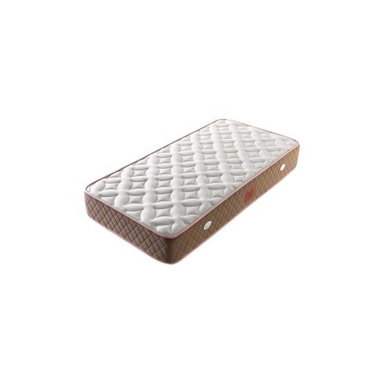 Heyner Opalin Origami Air Fresh 70x130 cm Yatak