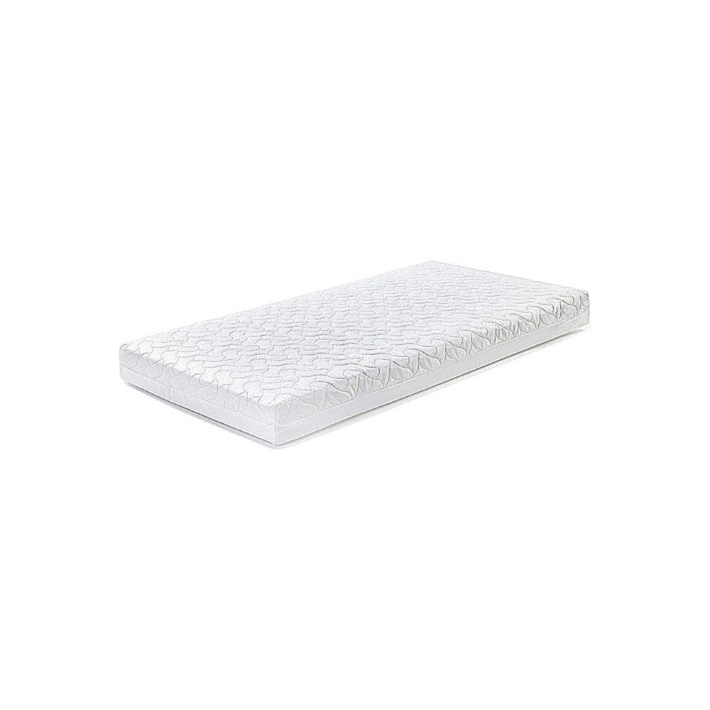 Heyner Oyun parkı yatağı sünger yatak 10cm park yatağı alezli bebek yatağı 75 x 110 Beden Yatak Fiyatı