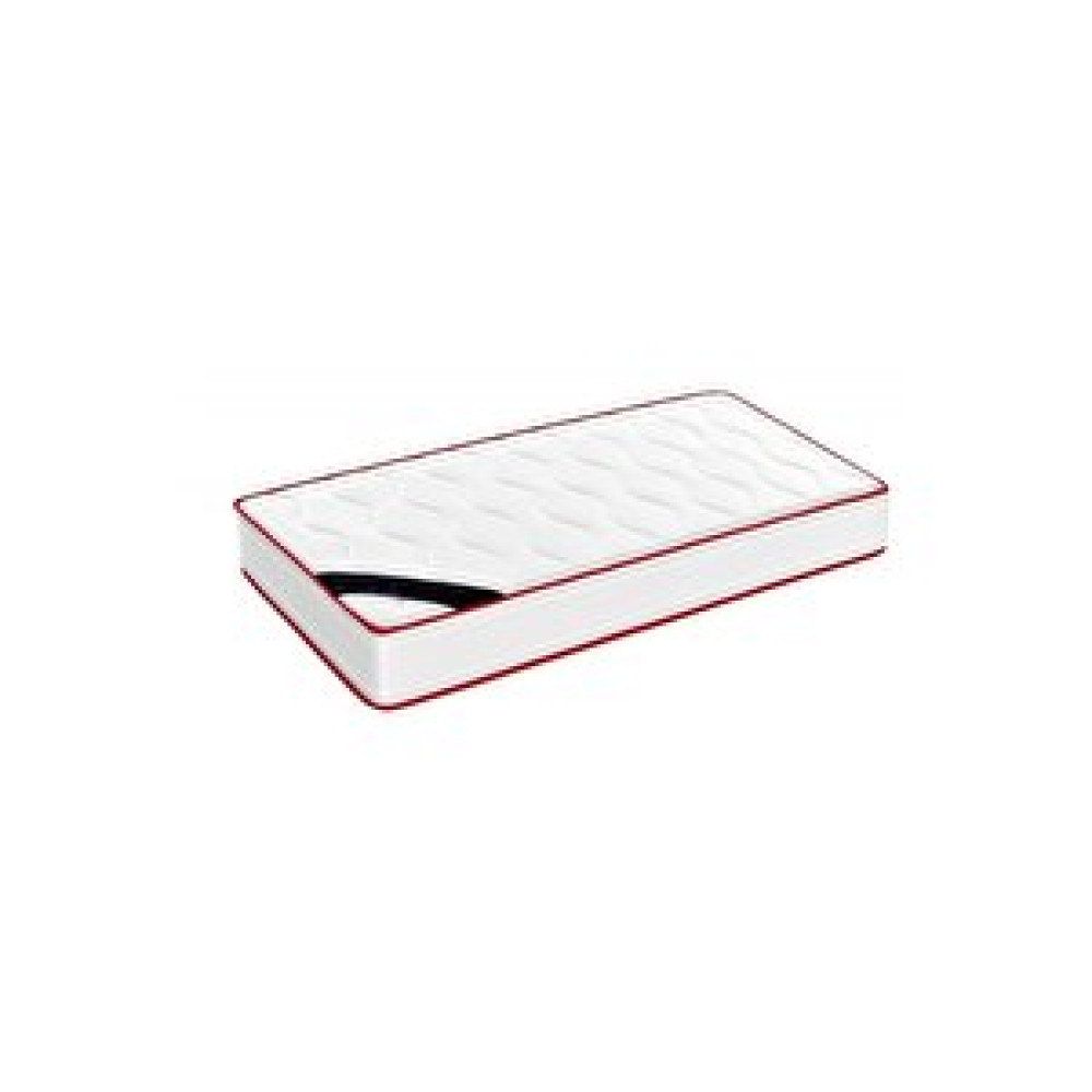 Heyner X-fittbed 40x80 Cm Ortopedik Yaylı Yatak Ortopedik Lüx Su Yolu Cotton 40x80 Yaylı Yatak Yatak Fiyatı