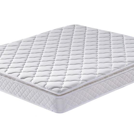 Heyner X-Fittbed Ortopedik 70x140 cm Yaylı Yatak
