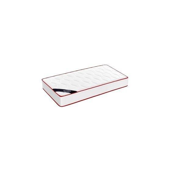 Heyner X-Fittbed Ortopedik 70x140 cm Yaylı Yatak