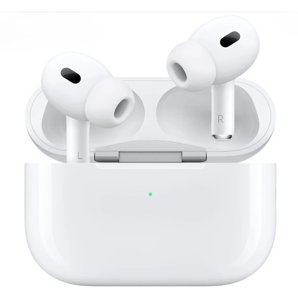 Heyplus 2. nesil Pro Bluetooth Kulaklık, kablosuz Kulaklık Ios Android Uyumlu Ooccmi Ge Kılıf - Beyaz Diğer Fiyatı