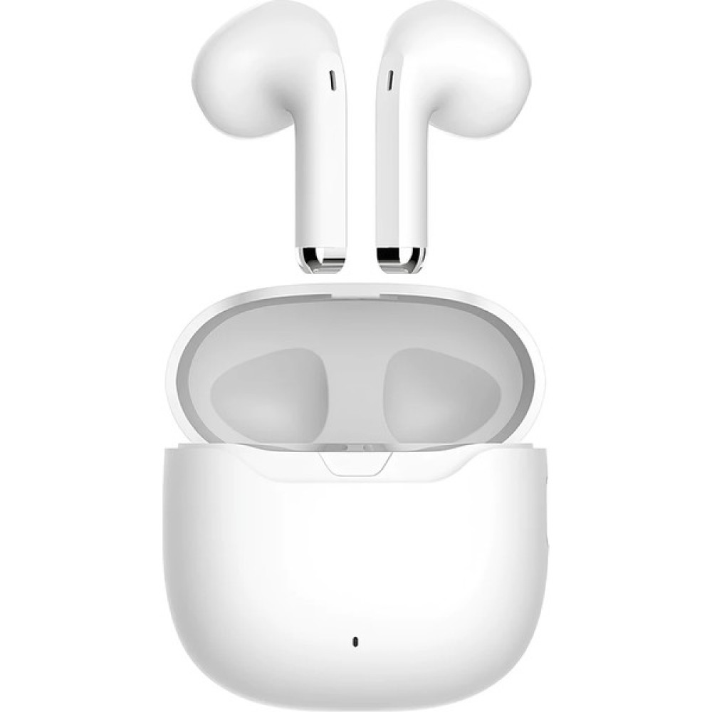 Heyplus A1 Bluetooth Kulaklık - Beyaz Oto Boyaları Fiyatı