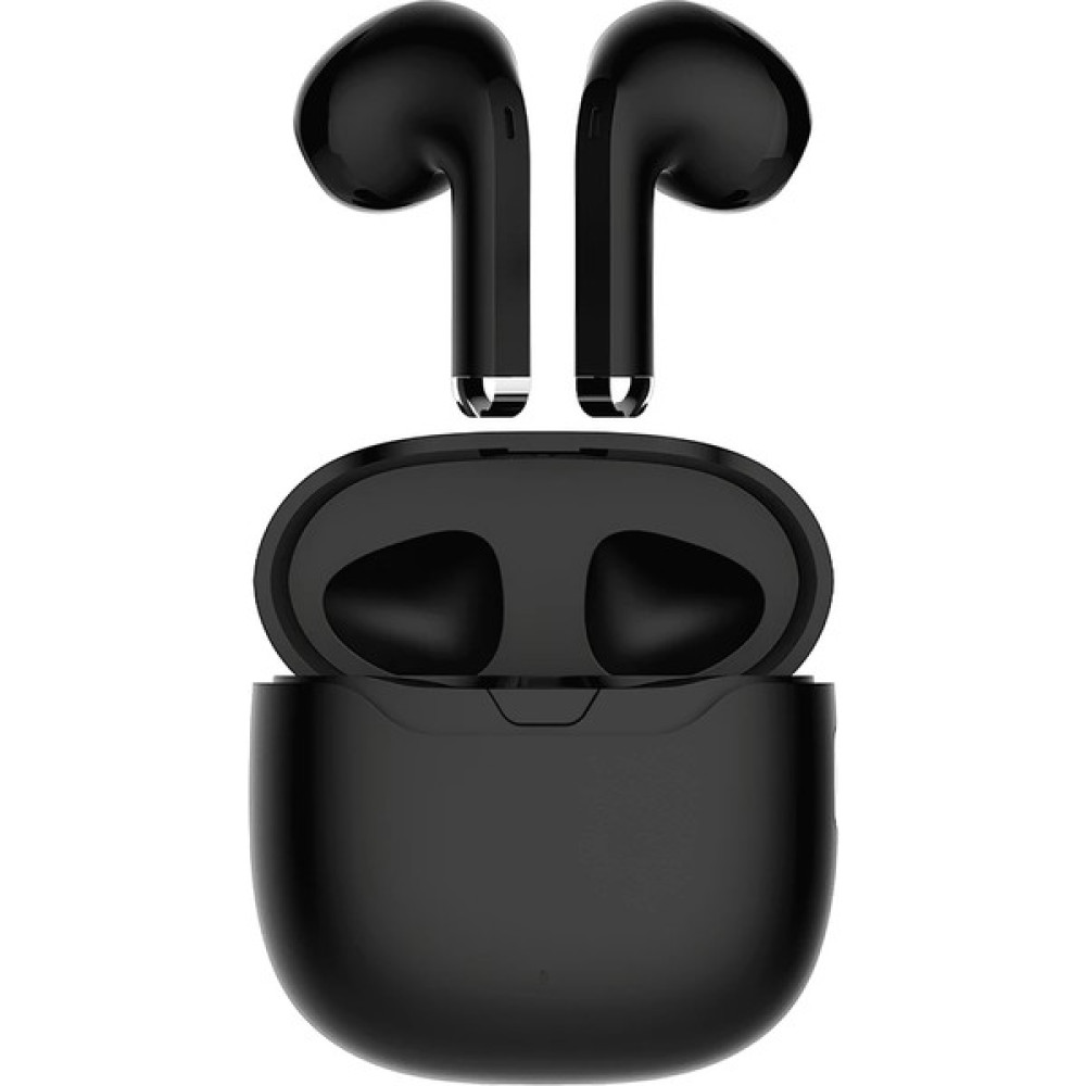 Heyplus A1 Bluetooth Kulaklık - Siyah Oto Boyaları Fiyatı