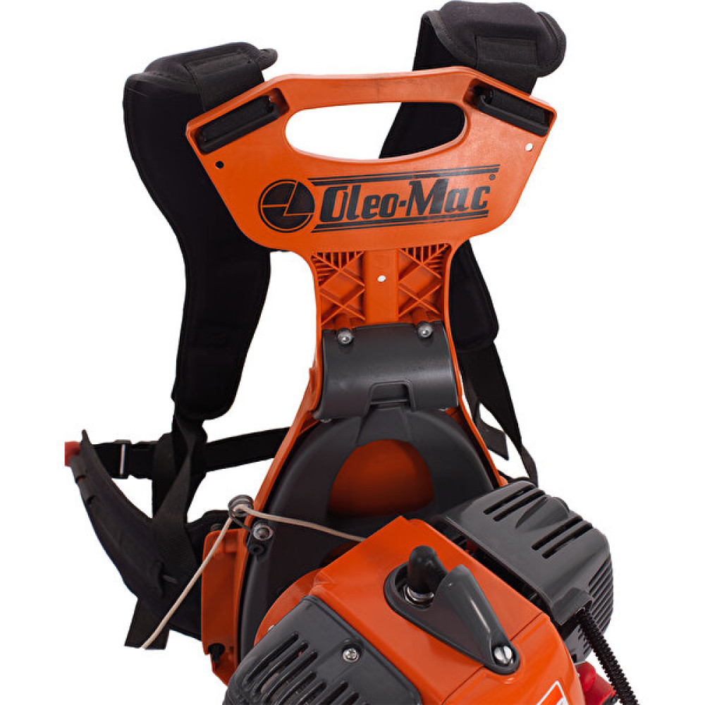 Hfs Zeytin Silkme Makinesi Sırttan Askılı Zeytin Hasat Makinası Ole-Mac Motorlu Bahçe Makinesi Fiyatı