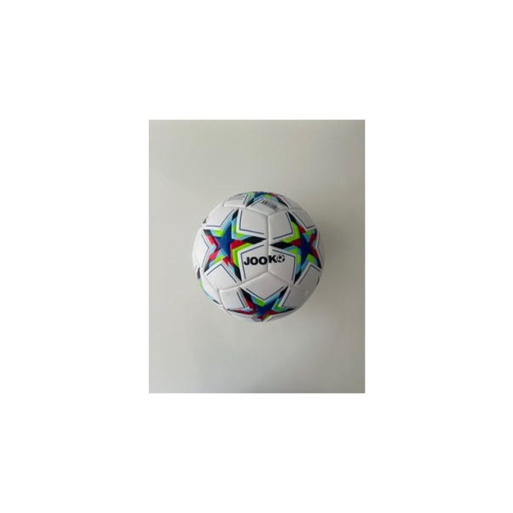 HG Şampiyonlar Ligi Futbol Topu Toplar Fiyatı