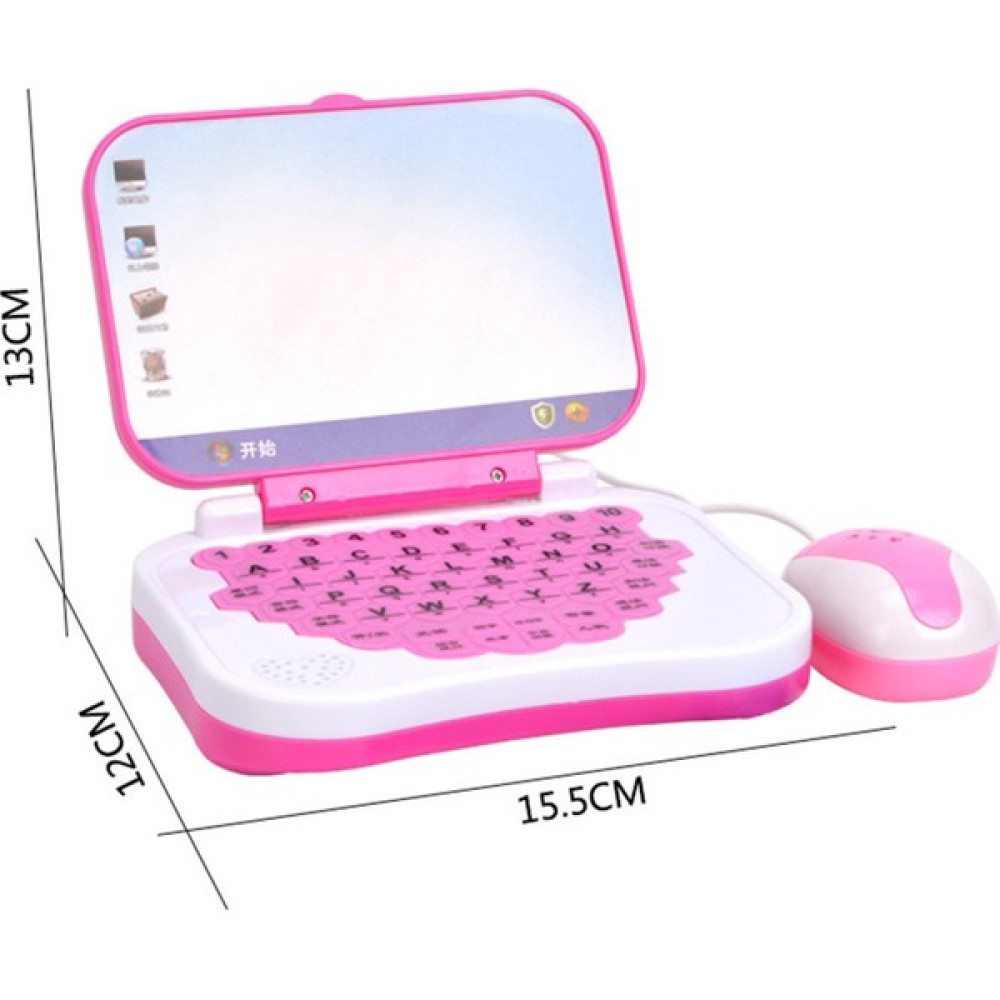 Hghps Çocuk Bulmaca Erken Eğitim Öğrenme Bilgisayar Noktası Okuma Erken Eğitim Makinesi Tablet Hafif Fare Öğrenme Makinesi Çizebilir (Yurt Dışından) Eğitici Oyuncak Fiyatı