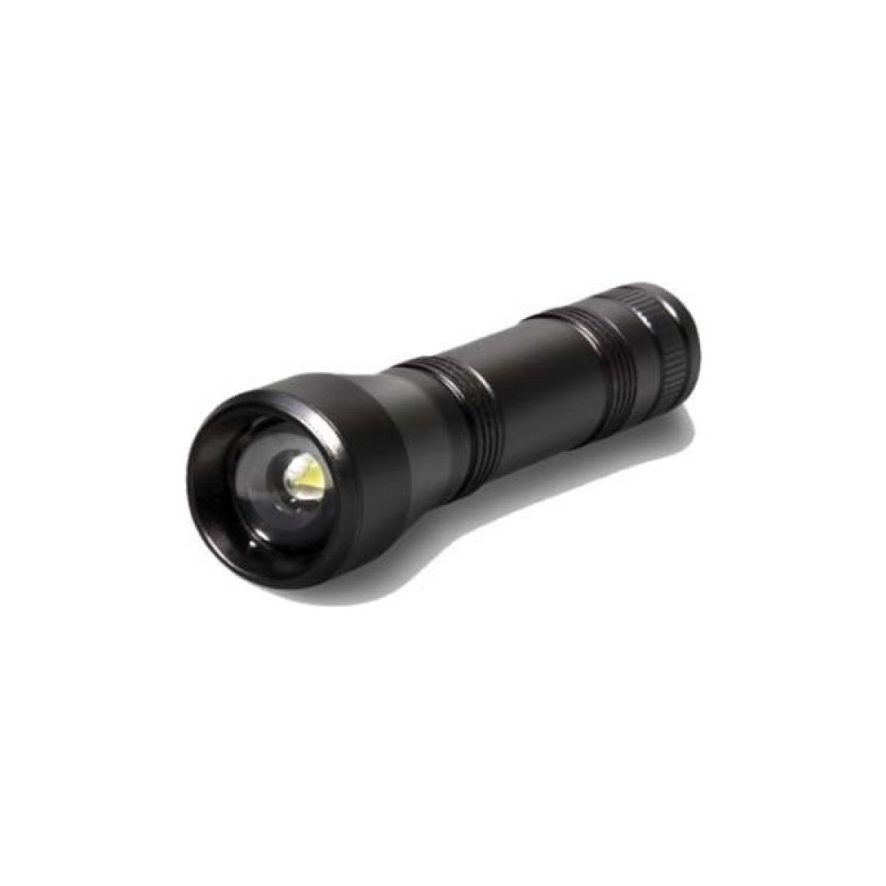 Hgm 395NM Ultra Mini LED Uv Işıklı El Feneri Oto Boyaları Fiyatı
