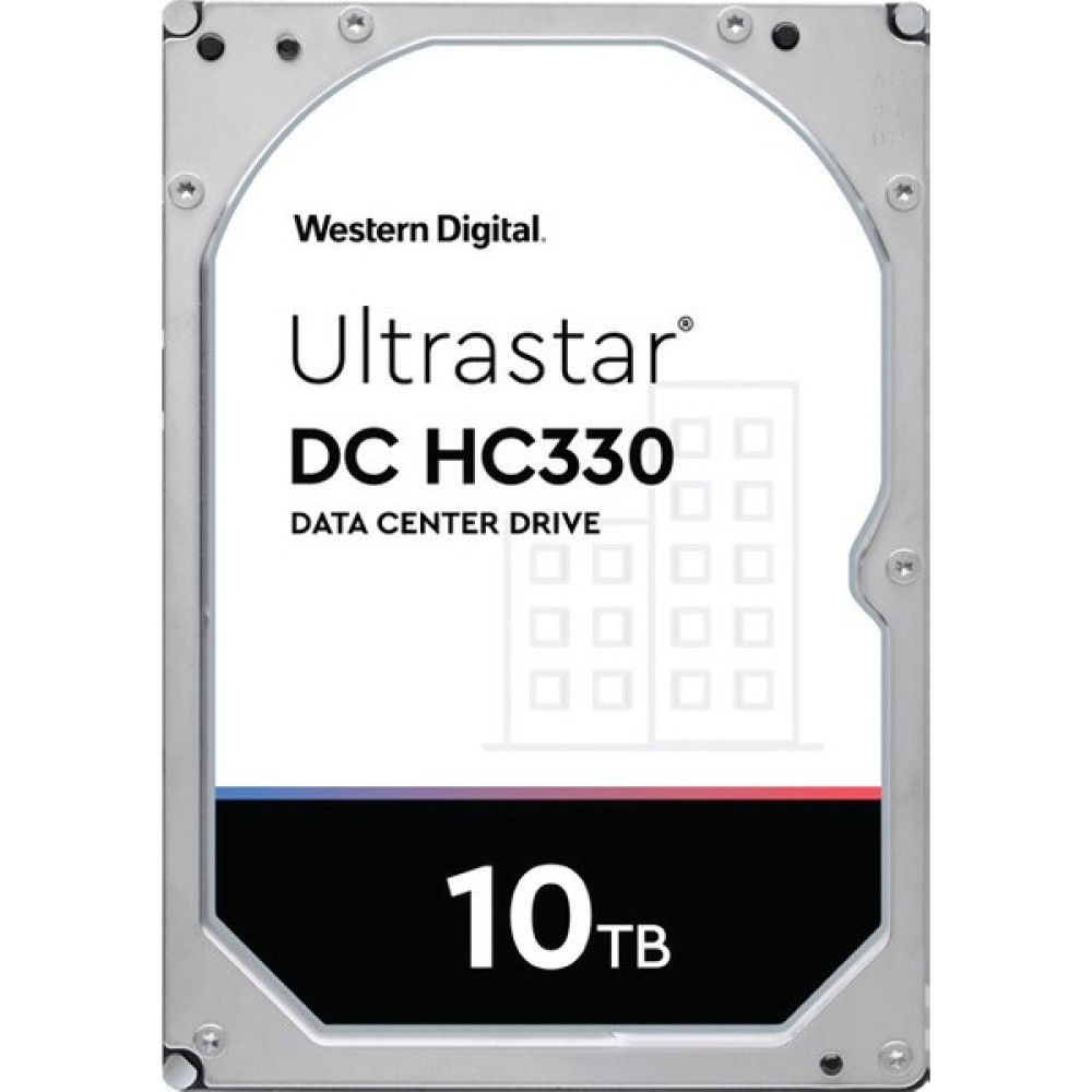 Hgst WD Ultrastar Dc HC330 (512E) Se 10TB Oto Boyaları Fiyatı