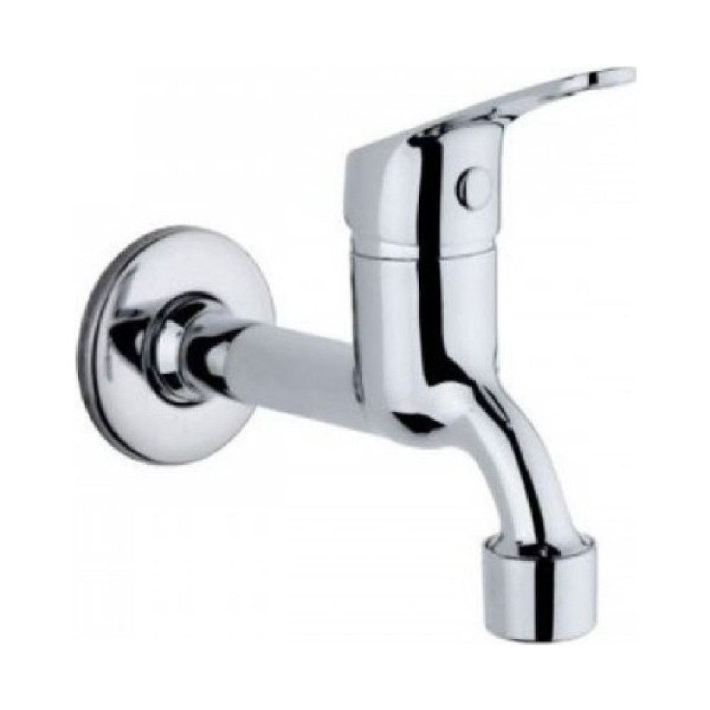 Hgtec Banyo Tuvalet Bahçe Lavabo Musluğu Çeşmesi Kısa Gövde Ara Musluk Fiyatı