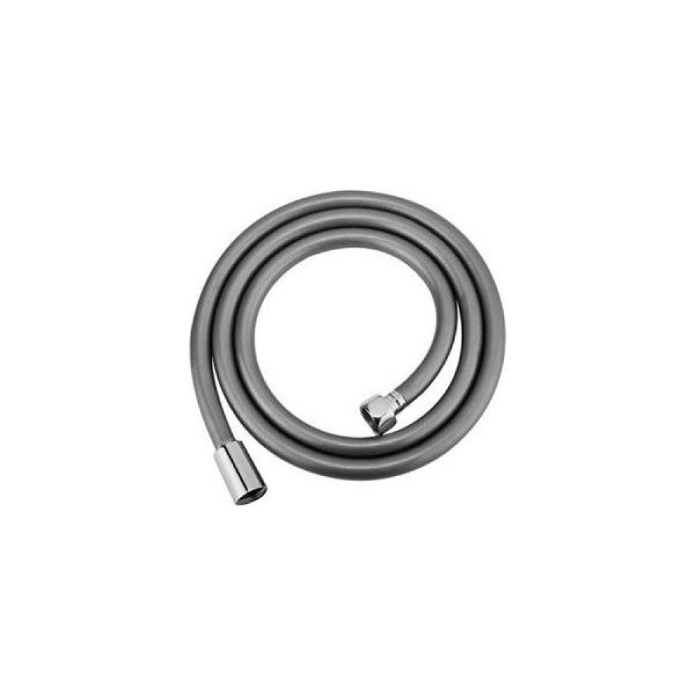 Hgtec Vera Banyo Duş Hortumu (Spirali) Pvc Kopmaz 150 cm Duş Başlığı Fiyatı