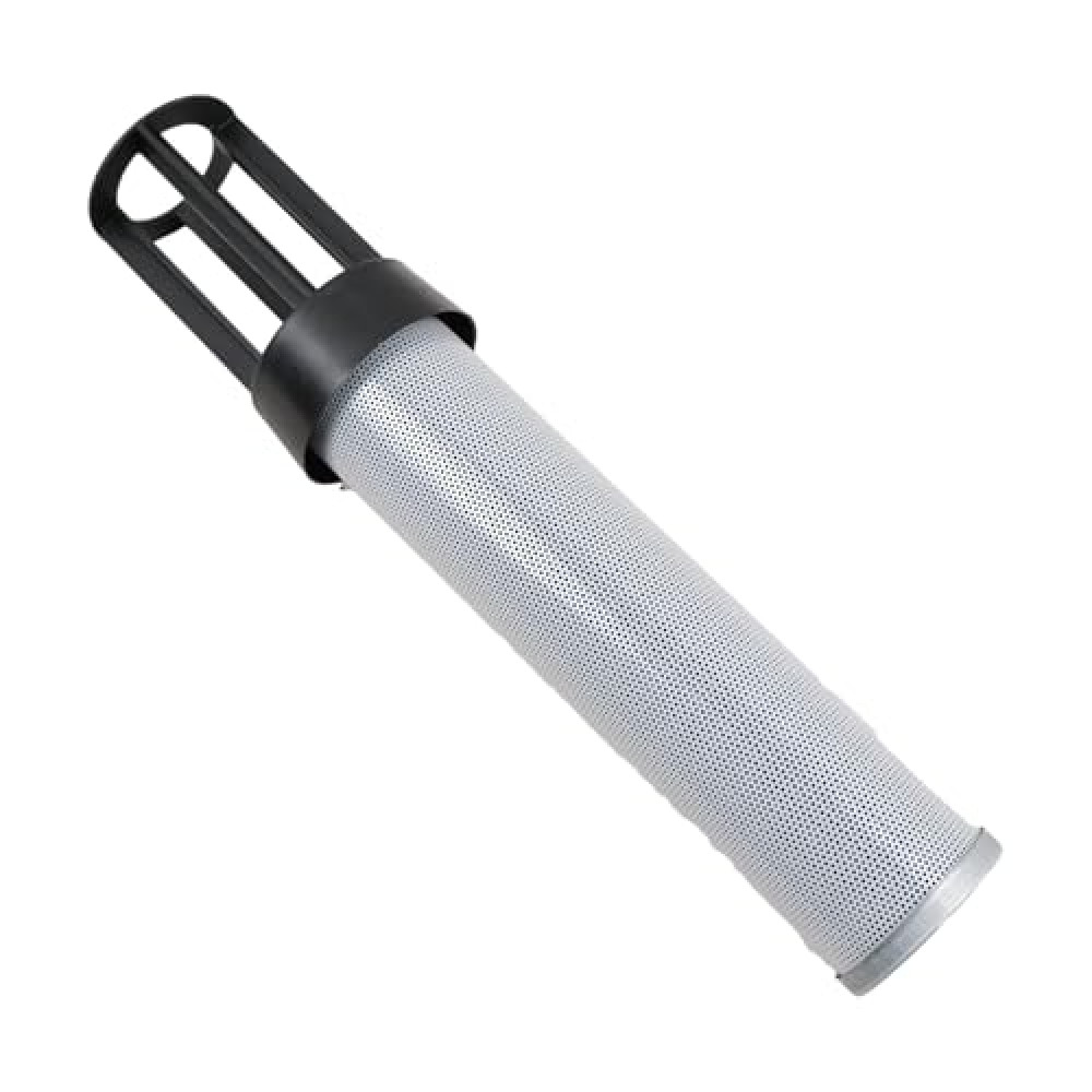 HHTYDDL 10 Micron #333/X2747 Compatible with JCB Parts - JCB Filter Element