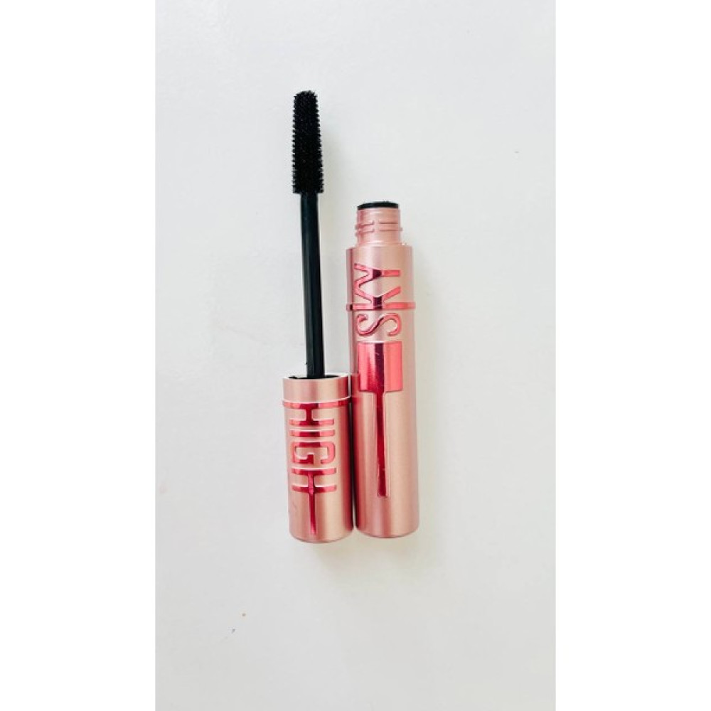 Hi Beauty Maskara Rimeller / Maskaralar Fiyatı