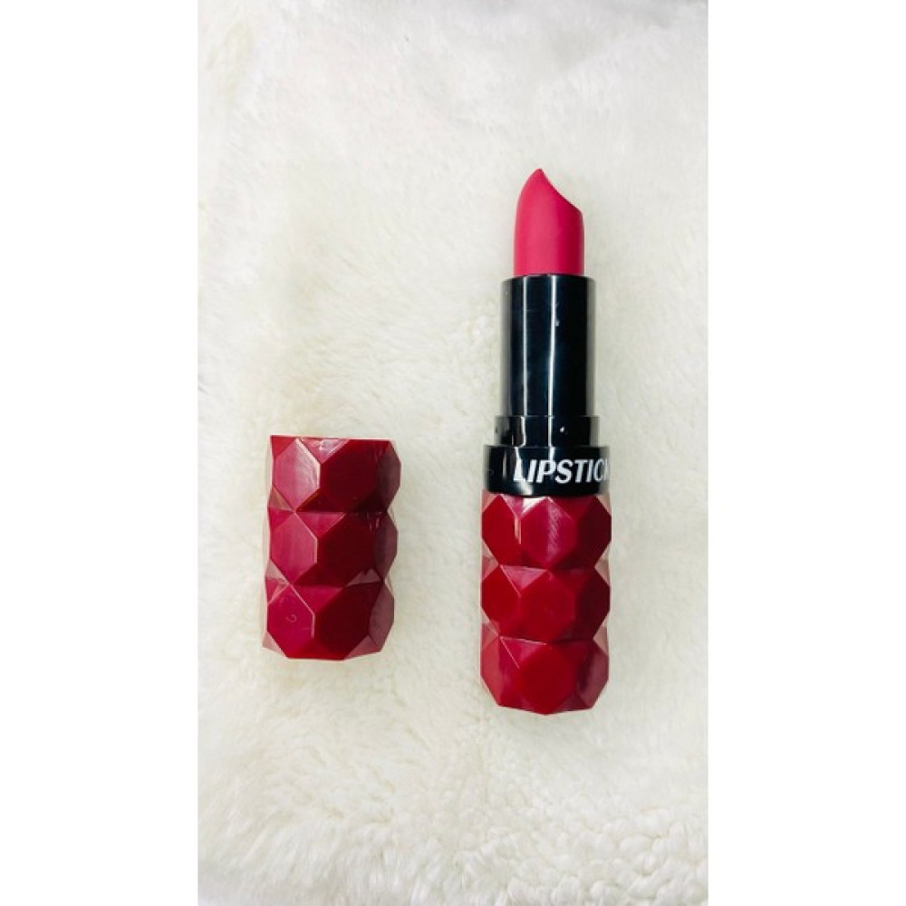 Hi Beauty Mat Rujlar - 001 Rujlar & Dudak Parlatıcıları Fiyatı