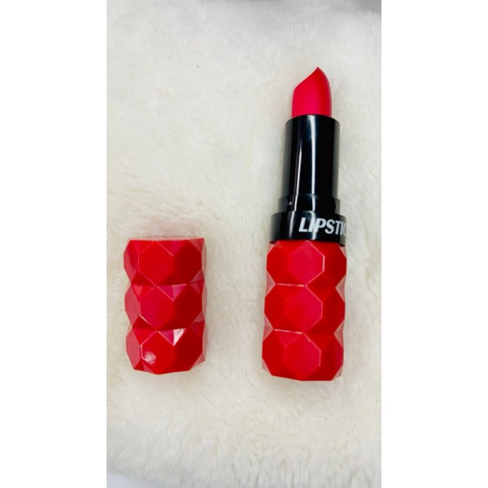 Hi Beauty Mat Rujlar - 002 Rujlar & Dudak Parlatıcıları Fiyatı