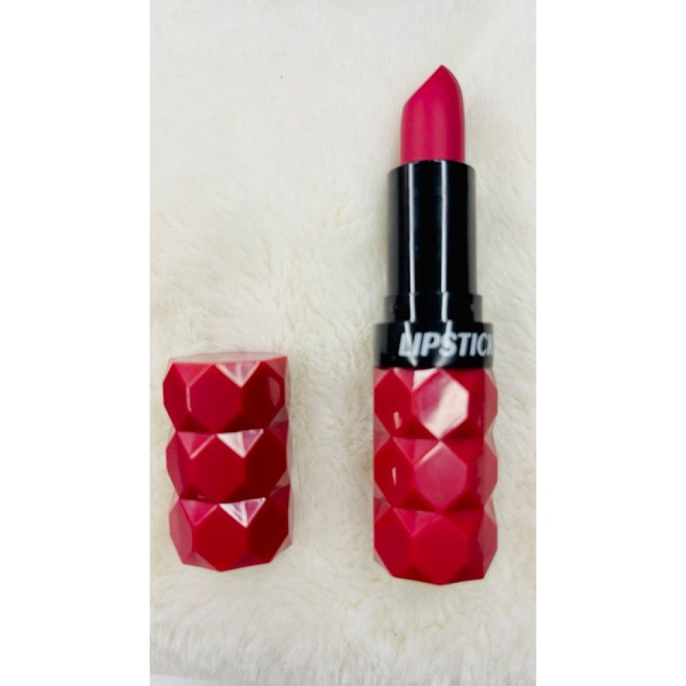 Hi Beauty Mat Rujlar - 004 Rujlar & Dudak Parlatıcıları Fiyatı