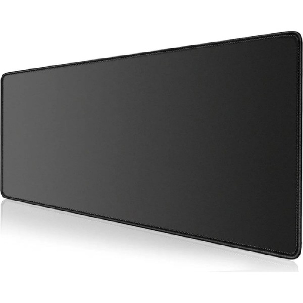 Hı Kıkı Profesyonel Siyah Renk Xl Boy Oyuncu Mouse Pad 90X40 cm Mouse Pad Fiyatı