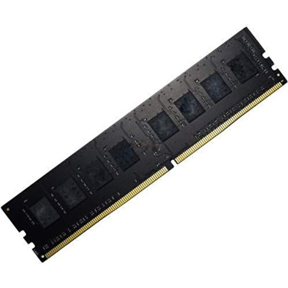 Hı-Level 16GB Ddr4 3200MHZ Pc Ram HLV-PC25600D4-16G Kutulu Flash Bellekler Fiyatı