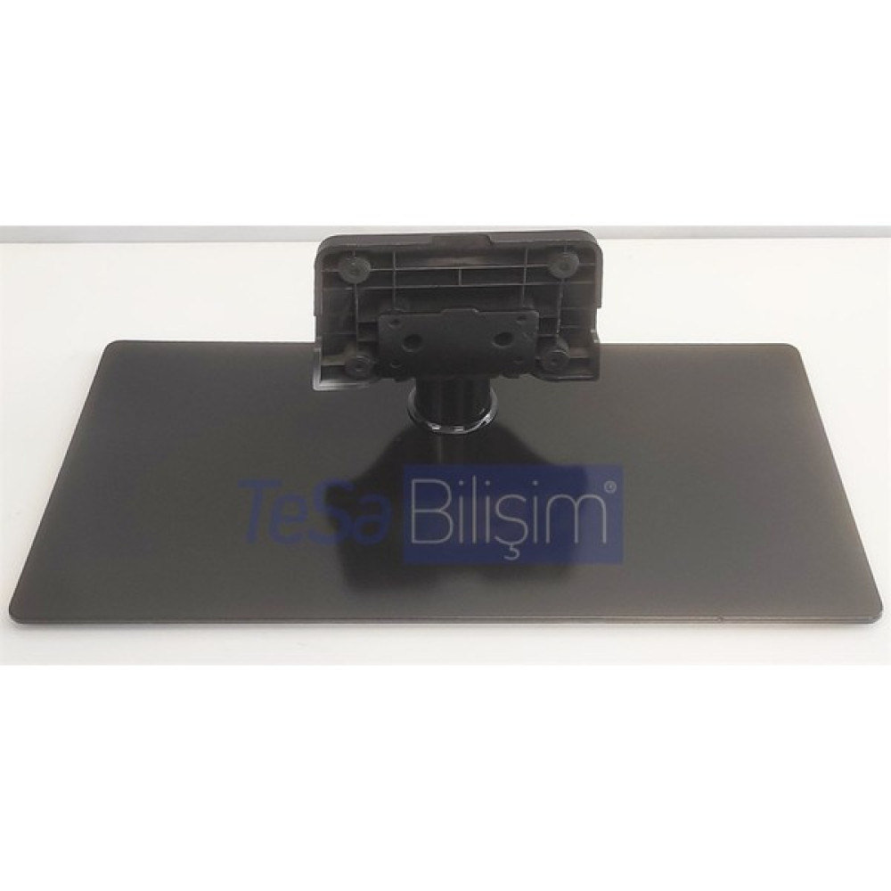 Hi-Level 48HL500 50HL500 Ayak Tv Ayağı Oto Boyaları Fiyatı