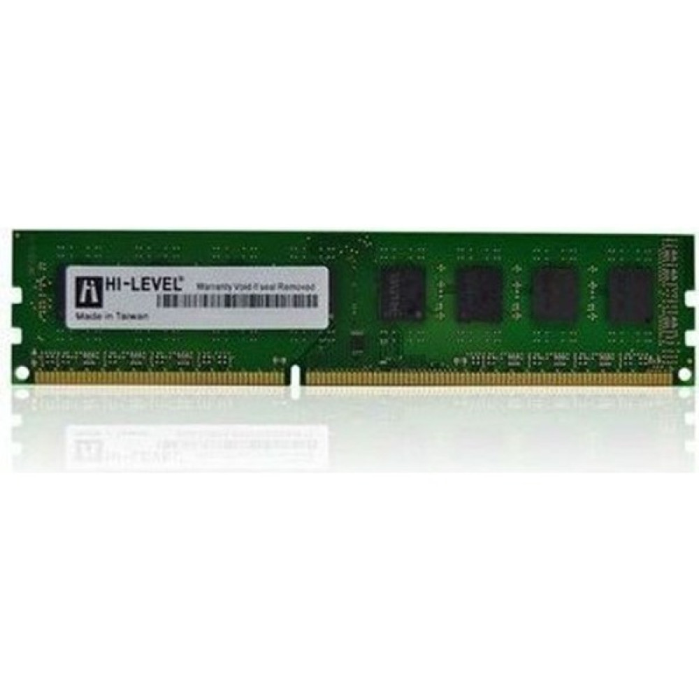 Hi-Level 4gb 1333MHZ Ddr3 PC10600D3-4G Kutulu Pc Ram Oto Boyaları Fiyatı
