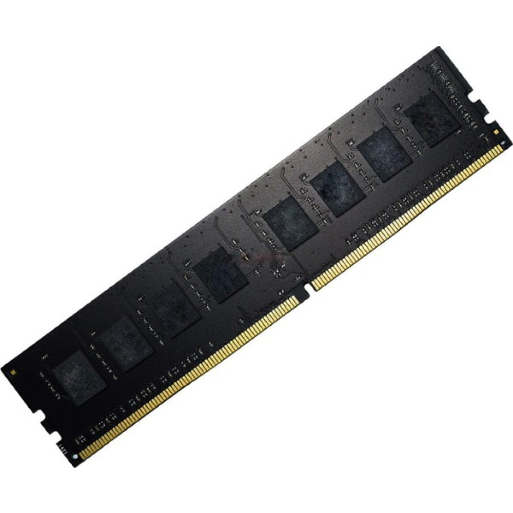Hi-Level 4GB 2133MHz DDR4 Ram HLV-PC17066D4-4G RAM Bellekler Fiyatı