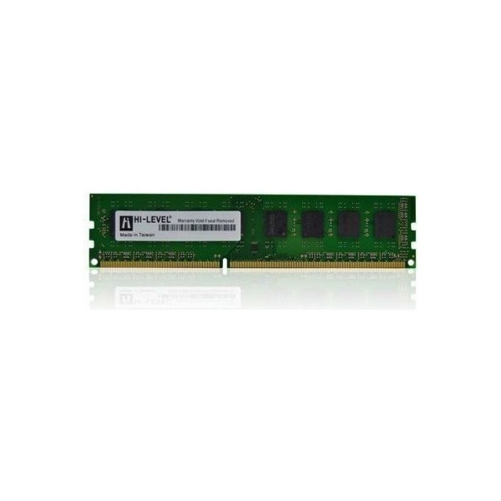 Hı-Level 4gb Ddr3 1333MHZ HLV-PC10600D3-4G RAM Bellekler Fiyatı