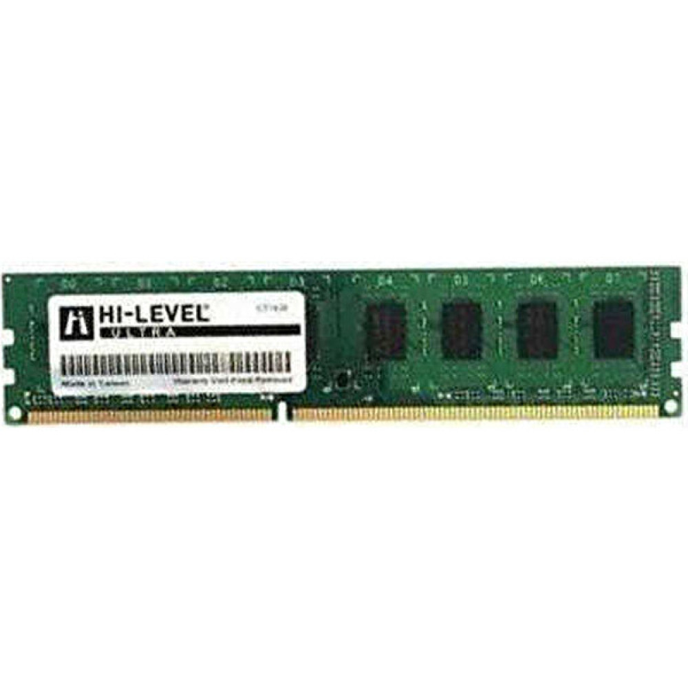Hi-Level 8GB 2133MHz DDR4 Ram HLV-PC17066D4-8G RAM Bellekler Fiyatı