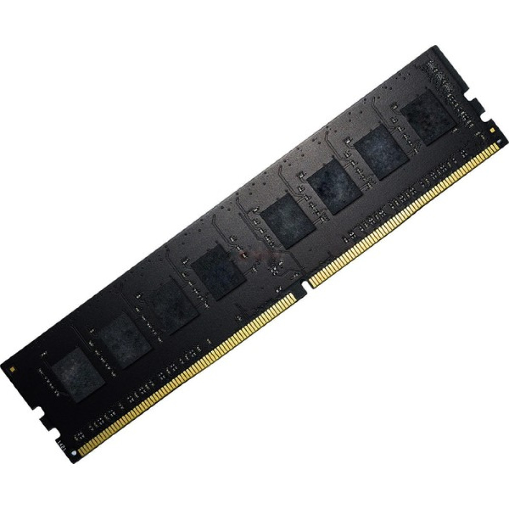 Hi-Level 8GB 2666MHz DDR4 Ram RAM Bellekler Fiyatı