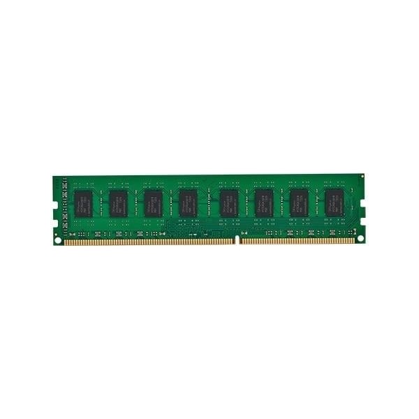 Hı-Level 8gb Ddr3 1333MHZ Pc Ram Value HLV-PC10600D3/8G RAM Bellekler Fiyatı