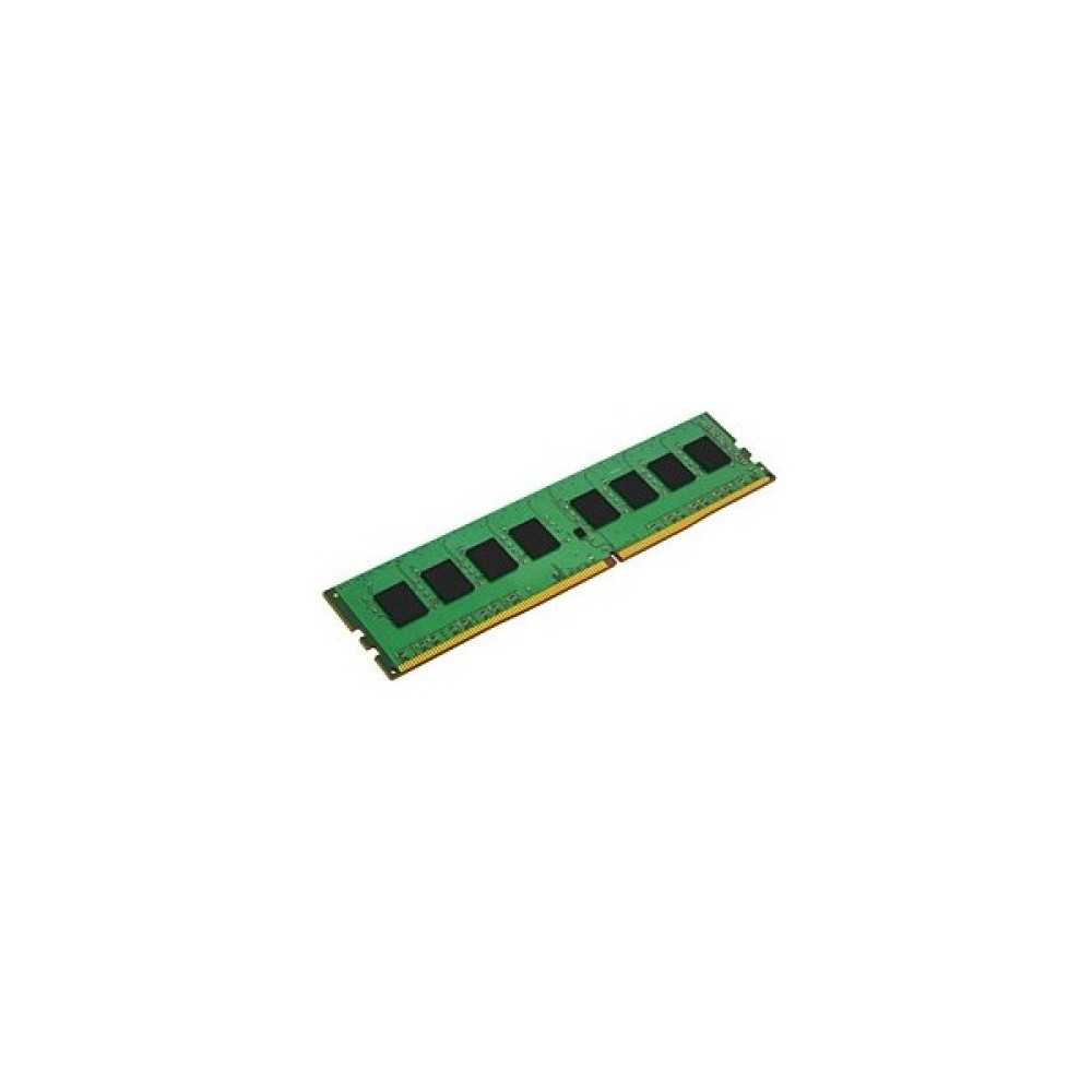 Hi-Level 8gb Kutulu Ddr4 2666MHZ HLV-PC21300D4-8G Hı-Level RAM Bellekler Fiyatı