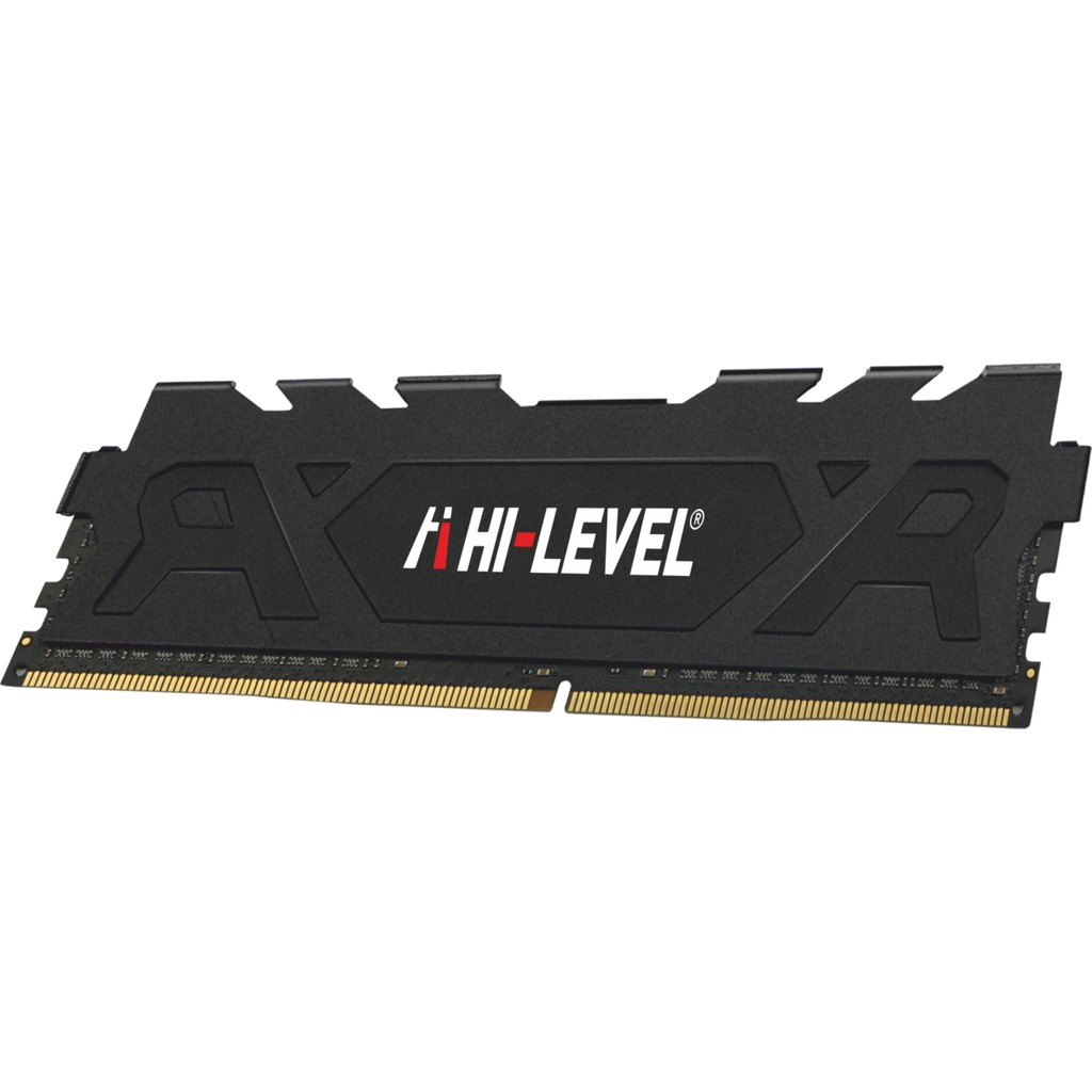 Hı-Level Arctic 16GB 5600MHZ Ddr5 Ram-PC44800D5 RAM Bellekler Fiyatı