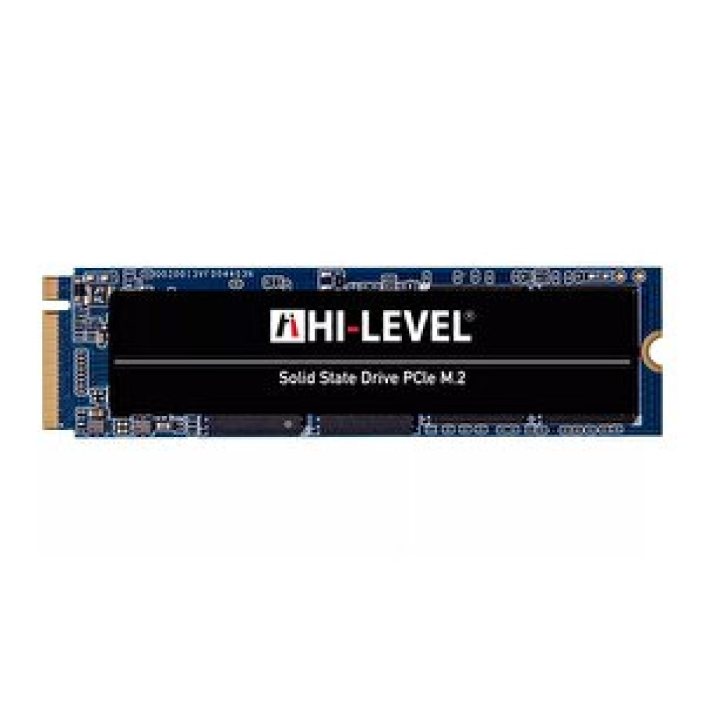 HI-LEVEL Hi-level Hlv-m2pciessd2280/256g 256gb (3300/1200mb/s) M.2 2280 Pcie 3.0 Nvme Ssd SSD / Solid State Drive Fiyatı