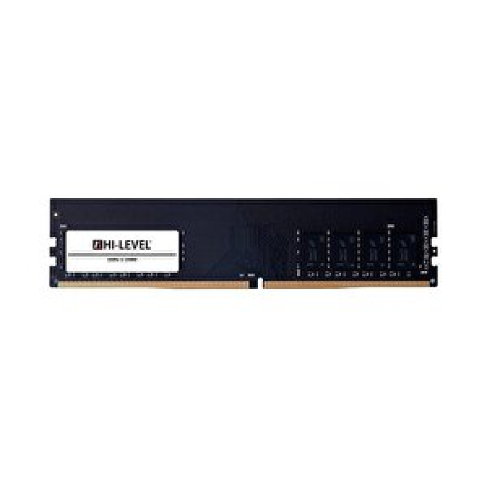 HI-LEVEL Hi-level Hlv-pc25600d4-32g 32gb Ddr4 3200mhz Cl22 Masaüstü Bellek RAM Bellekler Fiyatı