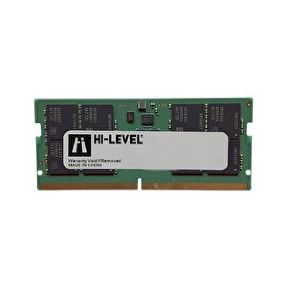 HI-LEVEL Hi-level Hlv-sopc19200d4/4g 4gb Ddr4 2400mhz Cl16 Notebook Bellek Dizüstü Bilgisayar Fiyatı