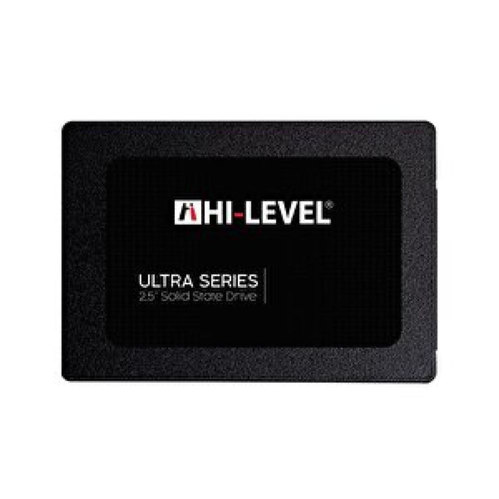 HI-LEVEL Hi-level Ultra Hlv-ssd30ult/240g 240gb (550/530mb/s) 2.5" Sata Ssd SSD / Solid State Drive Fiyatı