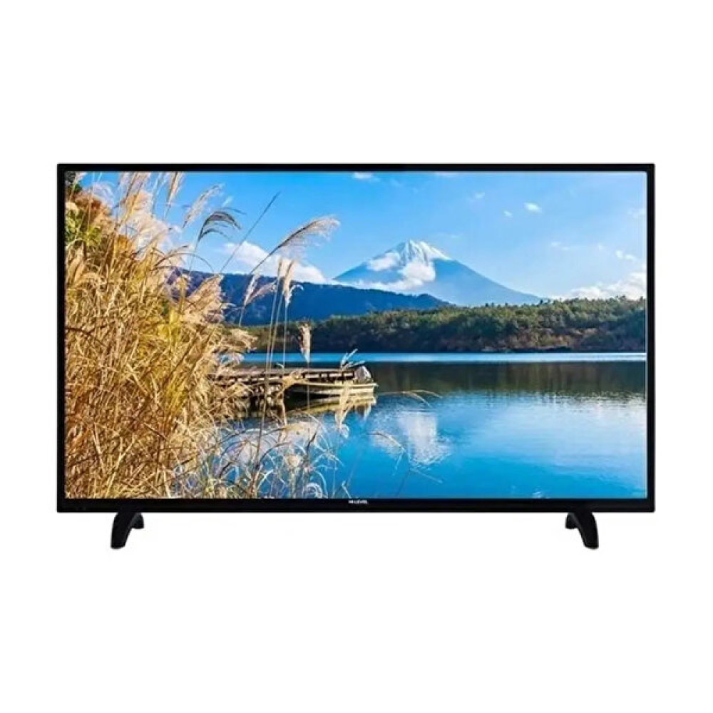 Hi-Level Hl50Fmn403 50" 126 Ekran Uydu Alıcılı 4K Android Smart D-Dual LED TV Televizyonlar Fiyatı