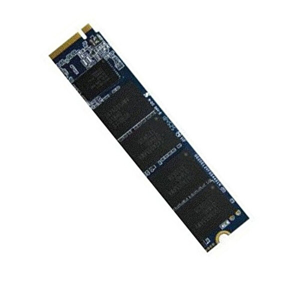 Hi-Level HLV-M2PCIeSSD2280/512G 512 GB 3300 - 3100 MBS PCIe SSD SSD / Solid State Drive Fiyatı