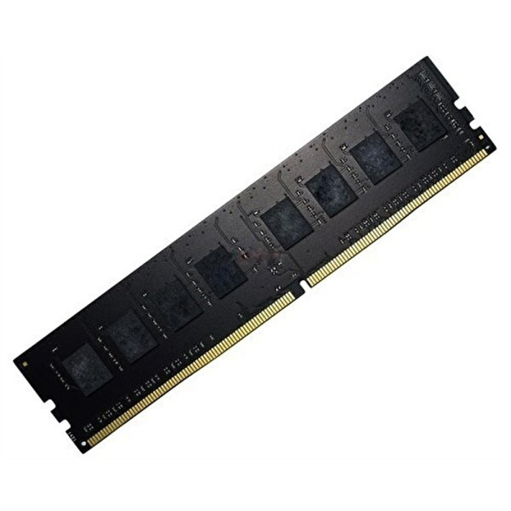 Hi-Level Hlv-Pc19200D4-16G 16 GB Ddr4 2400 MHz Kutulu RAM RAM Bellekler Fiyatı