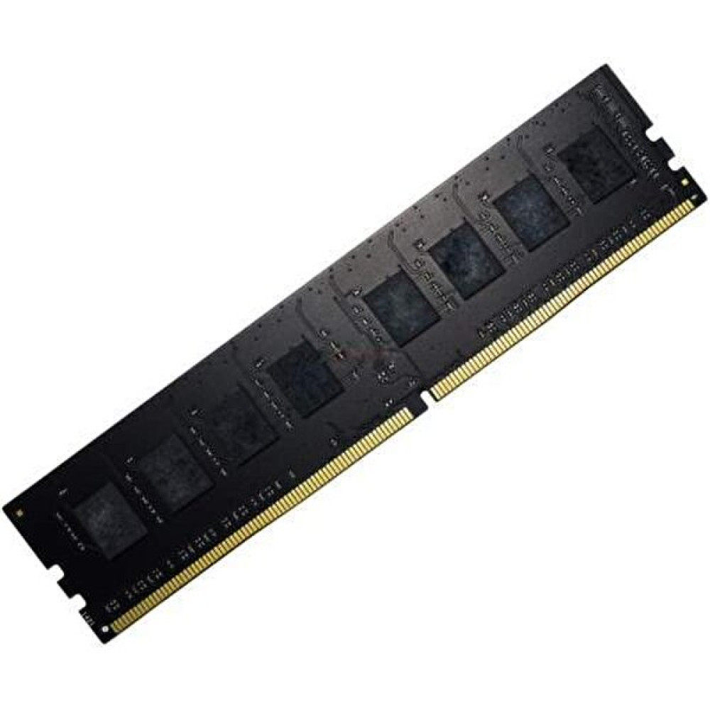 Hi-Level Hlv-Pc25600D4-16G 16 GB Ddr4 3200 MHz RAM RAM Bellekler Fiyatı