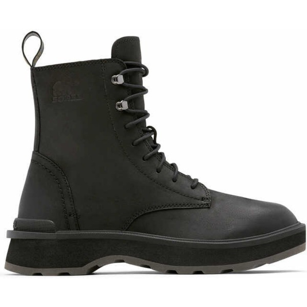 Hi-Line Lace Kadın Kısa Bot Trekking Ayakkabısı & Botu Fiyatı