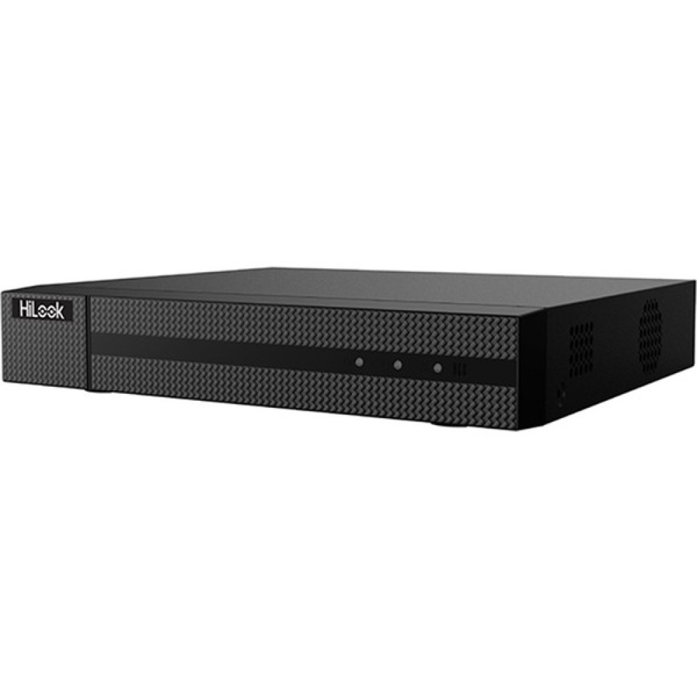 Hi Look Hılook DVR-216G-F1 16 Kanal 1 Ses Hd-Tvı/ahd/cvı/cvbs Dvr Kayıt Cihazı (1X6TB) Güvenlik Kameraları Fiyatı