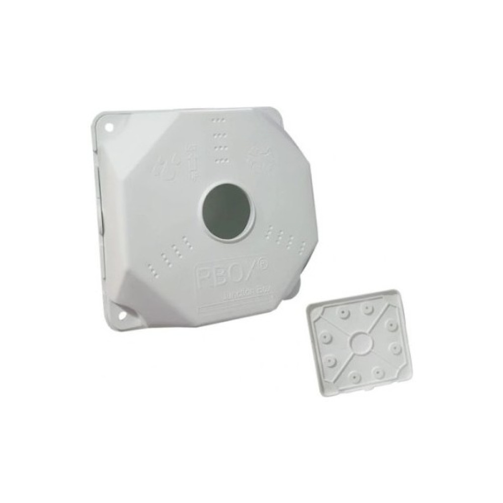 Hi Port Kamera Montaj Buatı 10'Lu Paket Oto Boyaları Fiyatı