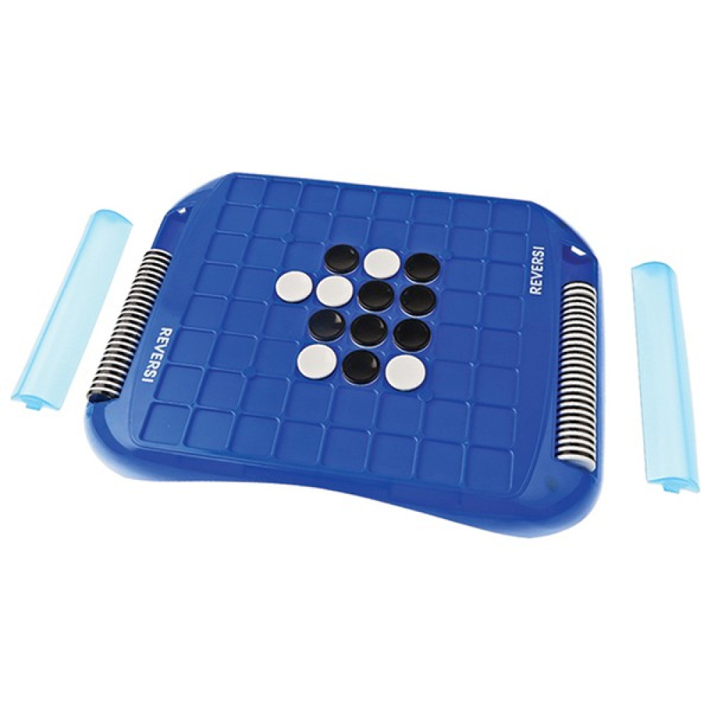 Hi-Q Toys Reversi - Zeka Oyunu Oyun & Hobi Fiyatı