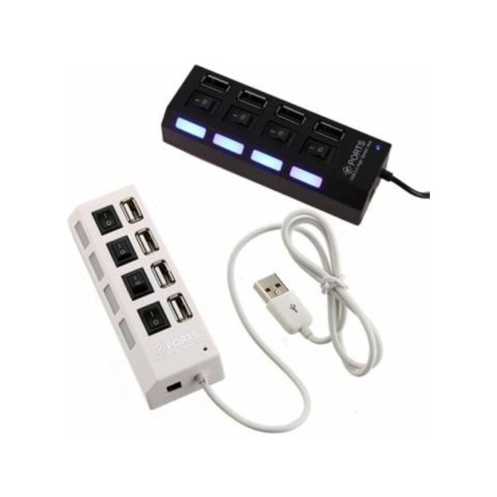 Hi-Speed Usb Hub USB & Firewire Ürünleri Fiyatı