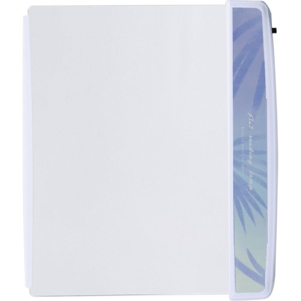 Hi-Tech LED Tablet Okuma Lambası Gece Okuma Lambası Öğrenci Okuma Lambası (Yurt Dışından) Kafa Feneri Fiyatı