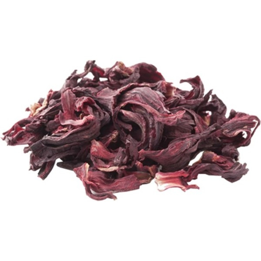 Hibiscus (100 Gr) - 100 gr Baharat Fiyatı