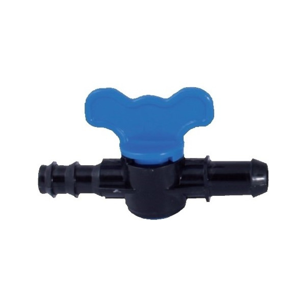 Hibrit Mini Vana Çıkış Nipelli ∅ 16ⅹ17 / 100 Adet Oto Boyaları Fiyatı